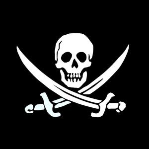 Meet your Posher, Tim